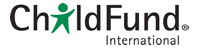 ChildFund